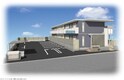 ブロードリバーイン丸町
