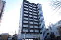 LIBTH高宮通り