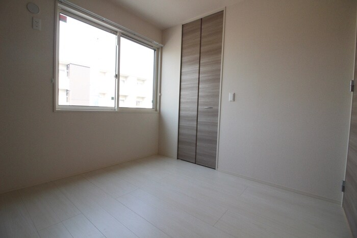 物件内観写真9　(内観写真)