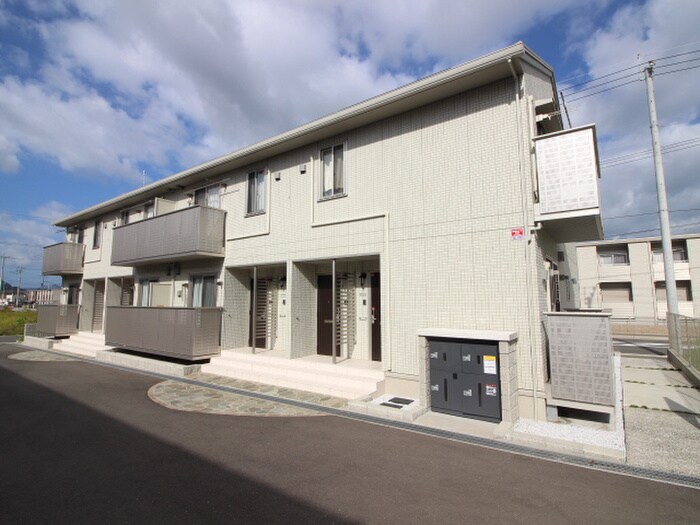 物件外観写真6　(その他)