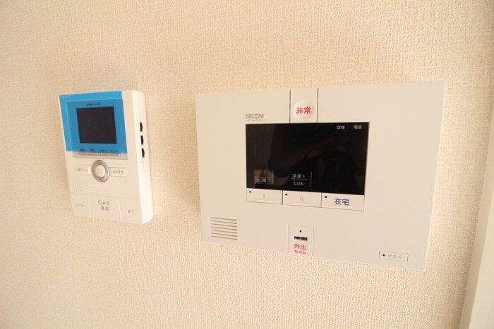 物件内観写真22　(周辺環境)