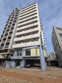 シティイン小倉