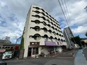 京町スカイマンション(407)