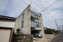 新宮アンプ