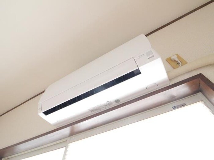 物件内観写真14　(内観写真)