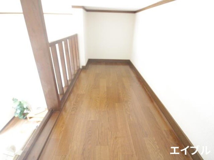 物件内観写真17　(居室)