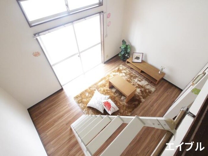 物件内観写真18　(内観写真)