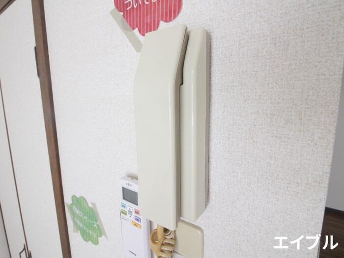 物件内観写真19　(内観写真)