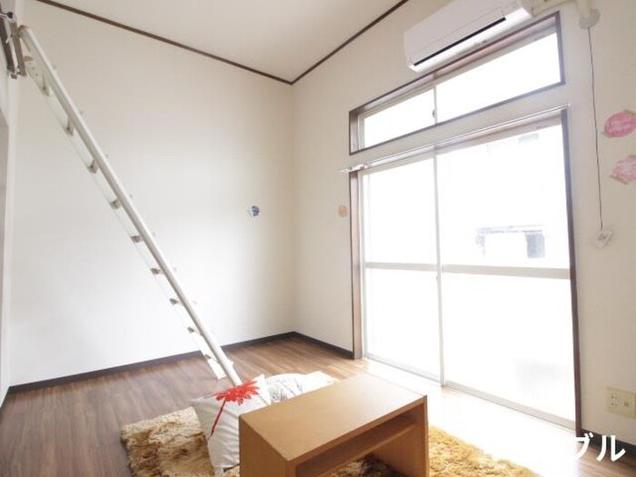 物件内観写真20　(内観写真)