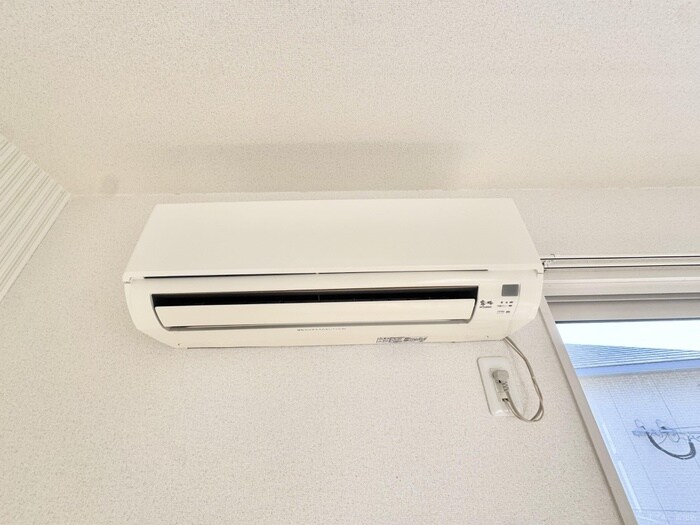 物件内観写真17　(内観写真)