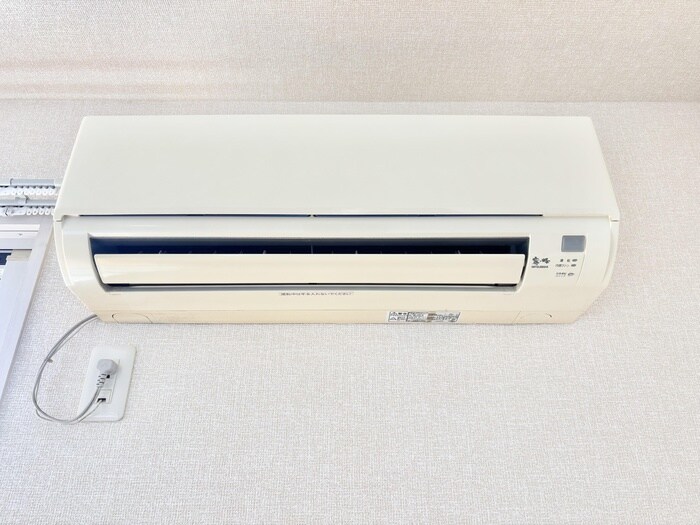 物件内観写真17　(内観写真)