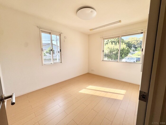 物件内観写真19　(内観写真)