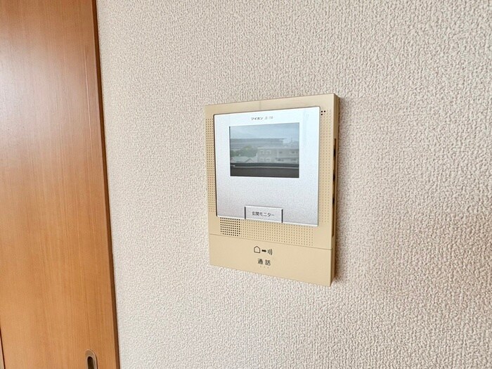 物件内観写真17　(内観写真)