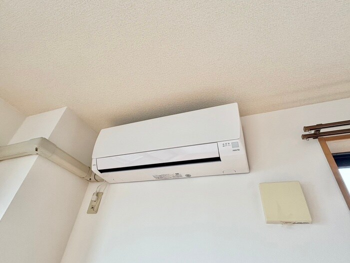 物件内観写真18　(内観写真)