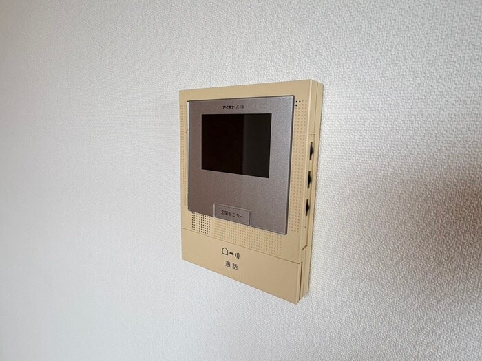 物件内観写真19　(内観写真)