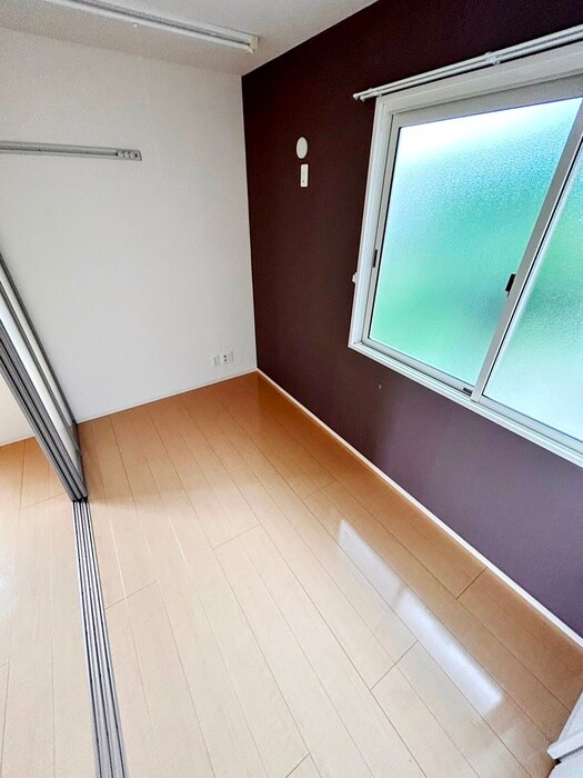 物件内観写真16　(居室)