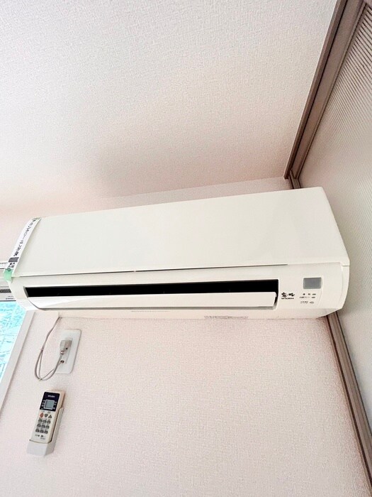 物件内観写真18　(内観写真)