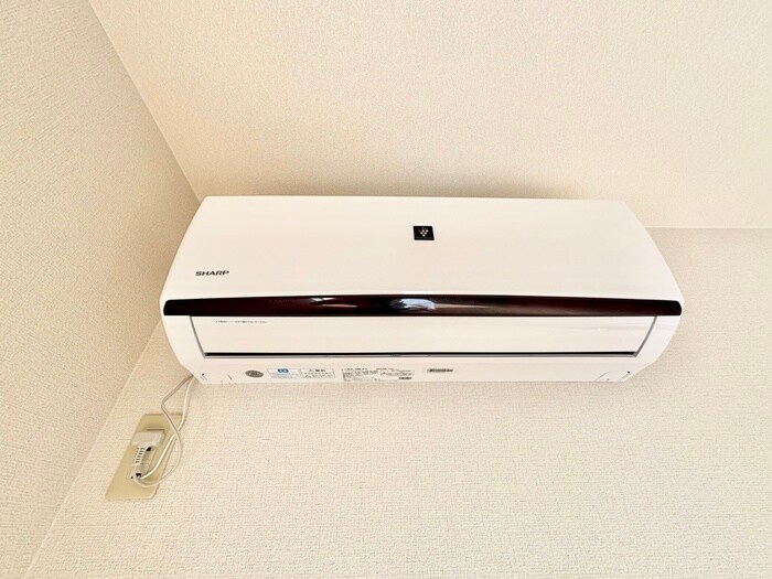 物件内観写真19　(内観写真)