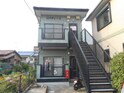 リバティーⅡ