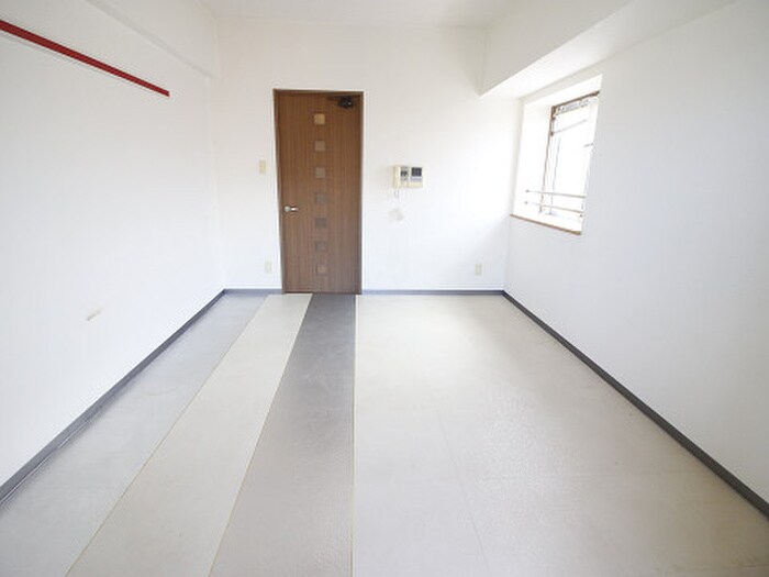 物件内観写真7　(内観写真)