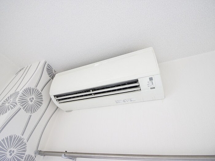 物件内観写真18　(内観写真)