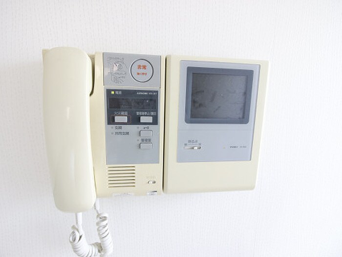 物件内観写真19　(内観写真)