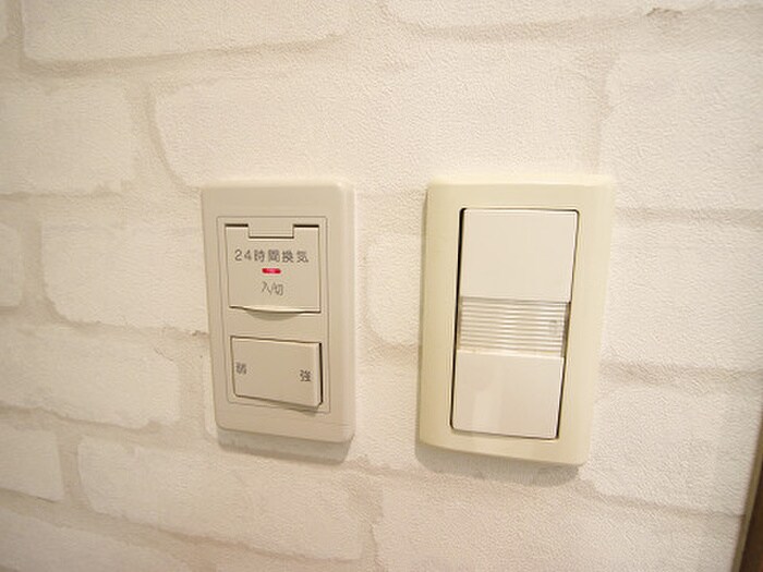 物件内観写真20　(内観写真)