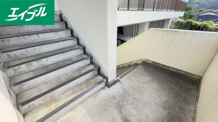 物件外観写真6　(その他)