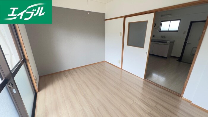 物件内観写真17　(居室)