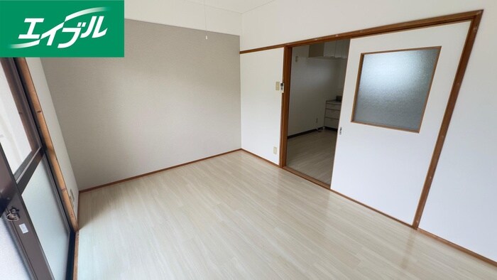 物件内観写真17　(内観写真)