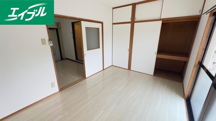 物件内観写真18　(内観写真)