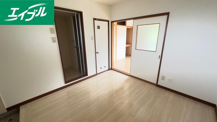 物件内観写真19　(内観写真)