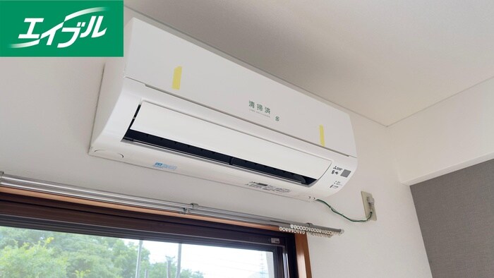 物件内観写真21　(内観写真)