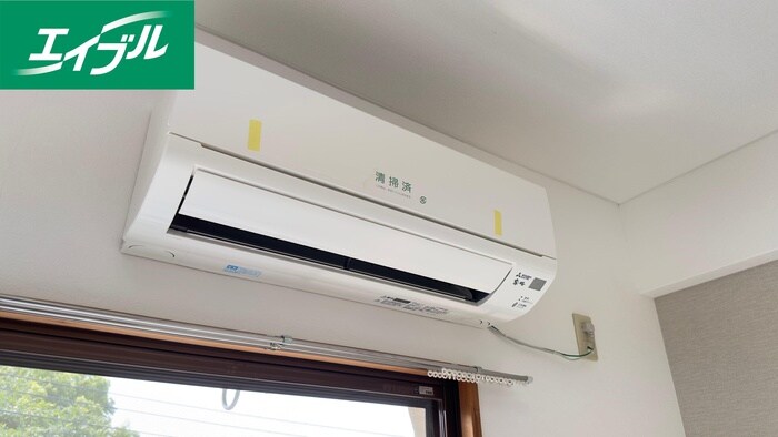 物件内観写真21　(内観写真)