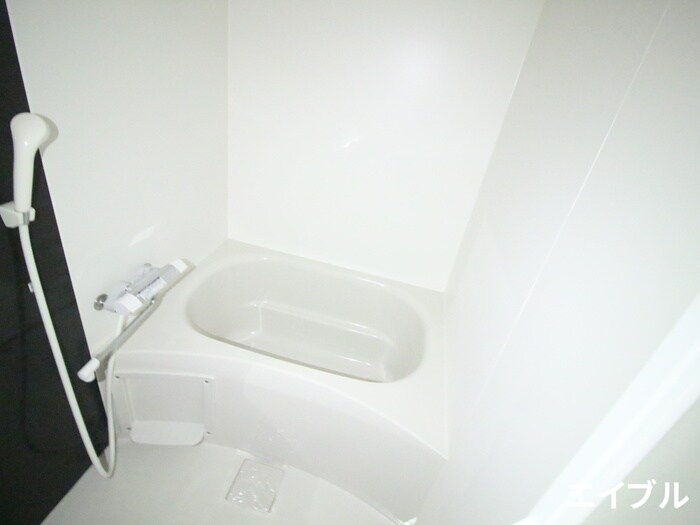 物件内観写真7　(バス／シャワールーム等)