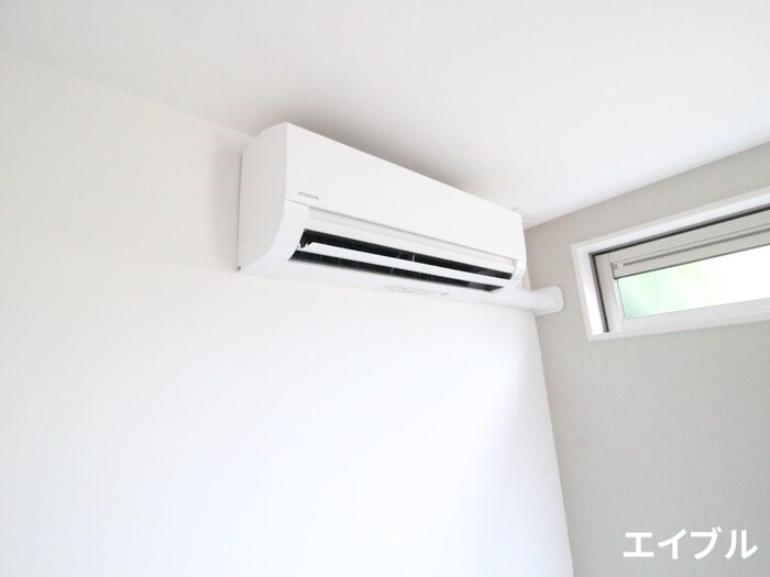 物件内観写真8　(内観写真)