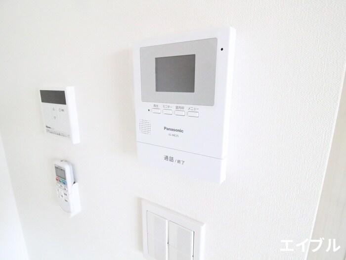 物件内観写真12　(内観写真)