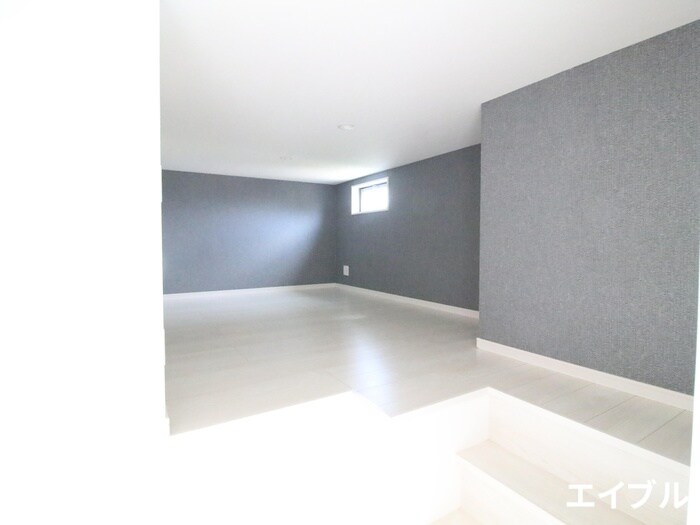 物件内観写真14　(ロフト)