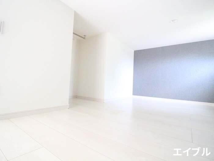 物件内観写真15　(ロフト)