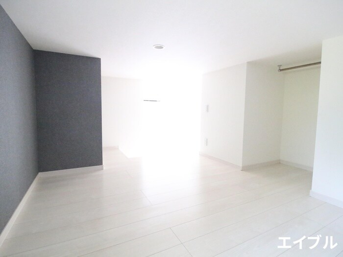 物件内観写真18　(ロフト)