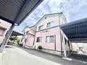 コ－ポ大谷１０