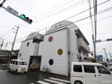 Aレガート久留米大学前Ｂ