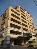 ﾗｲｵﾝｽﾞｶﾞｰﾃﾞﾝｼﾃｨ鳥飼1番館(304)