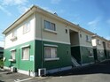 サンハイム井上Ｂ