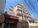 ヴィラ・シビック