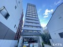 エンクレスト渡辺通Ⅱ（601）