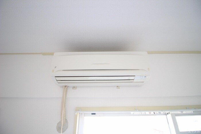 物件内観写真18　(内観写真)