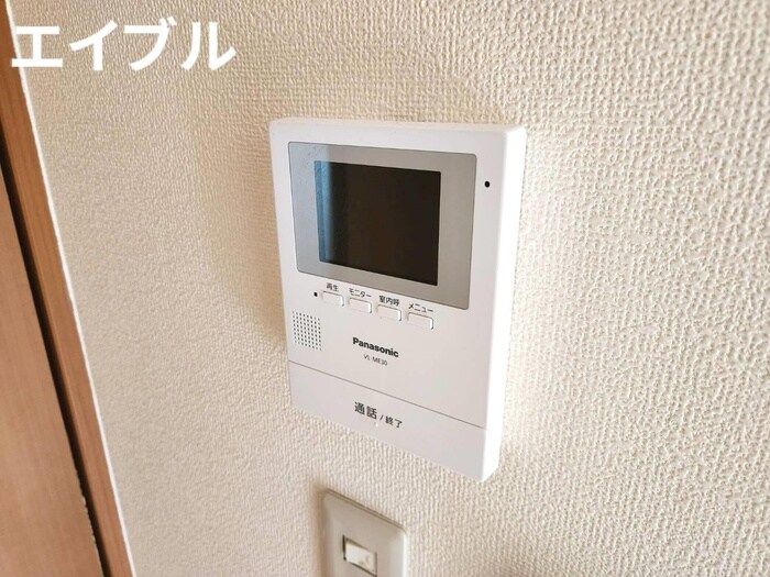 物件内観写真22　(内観写真)