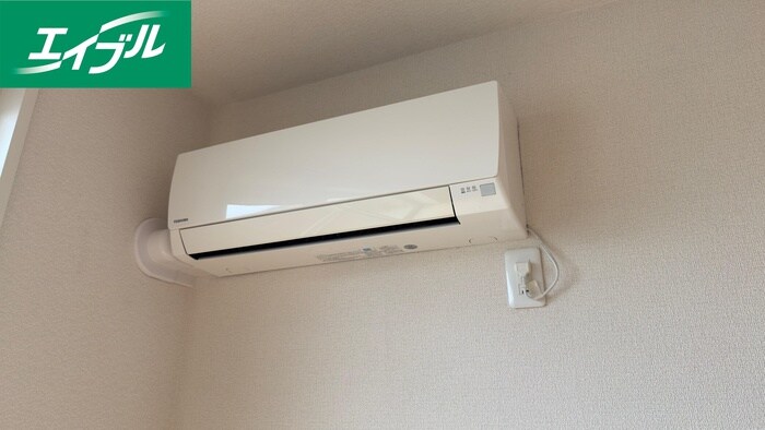 物件内観写真18　(内観写真)