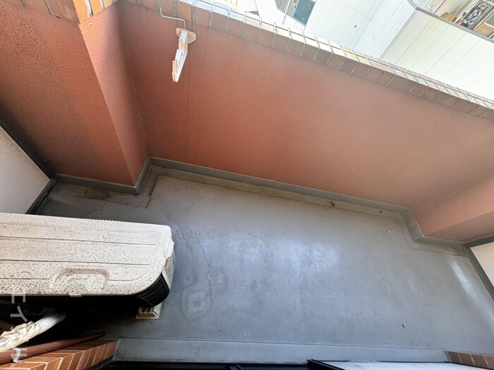 物件内観写真18　(靴箱)